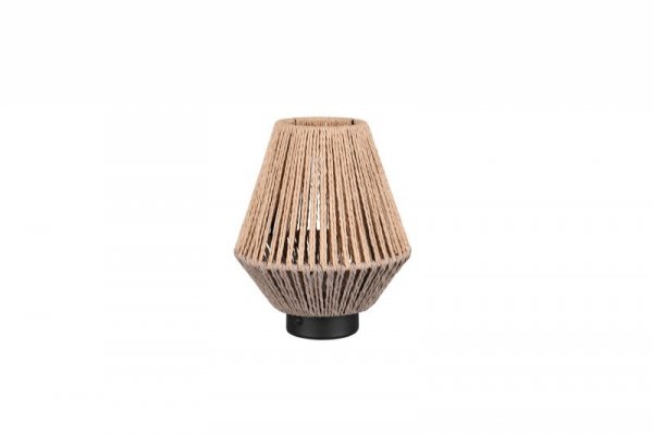 LIRA R55991126