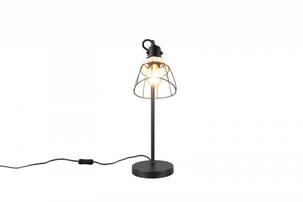 JEROME R56231032