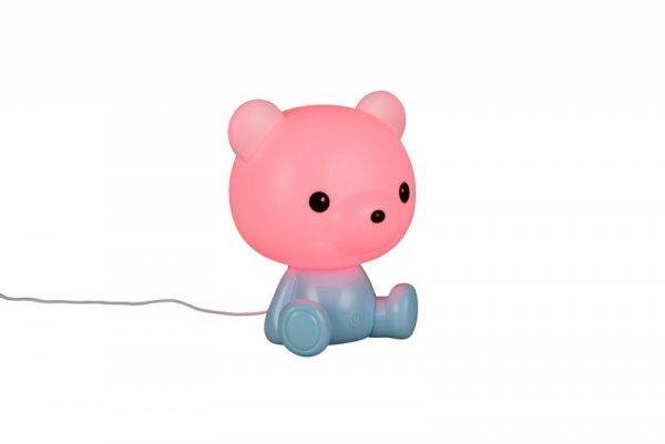 CUTIE R57991112