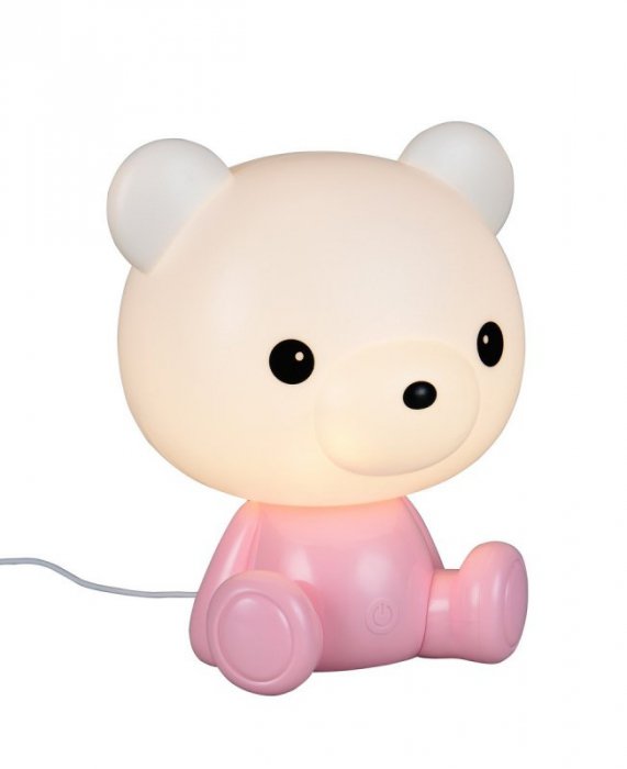 CUTIE R57991193