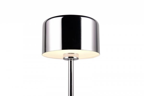 LAMPKA STOŁOWA NOCNA DOTYKOWA RL JEFF R59151106 REALITY LEUCHTEN