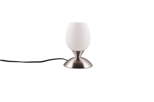 CUP II R59441007 REALITY LEUCHTEN