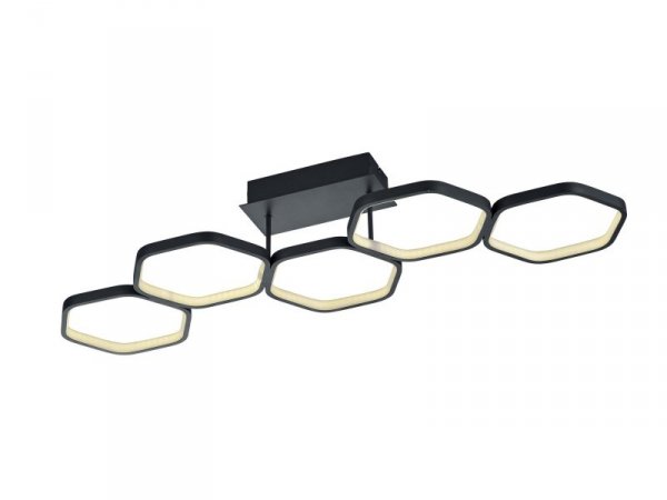 VIGO R62055142 REALITY LEUCHTEN