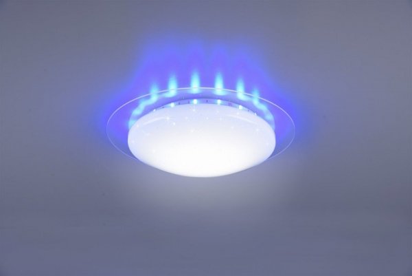 BILBO R62093500 REALITY LEUCHTEN