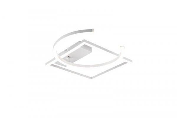 PIVOT R62162131 REALITY LEUCHTEN