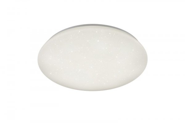 POTZ R62603000 REALITY LEUCHTEN