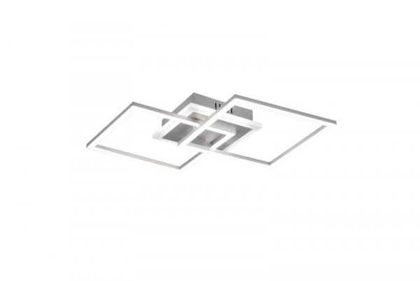 VENIDA R62793187 REALITY LEUCHTEN