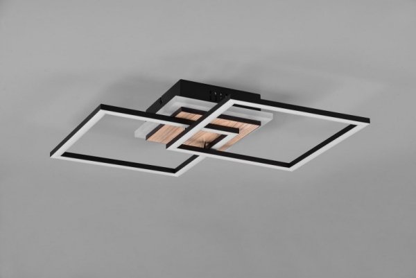 GIRO R62793635 REALITY LEUCHTEN