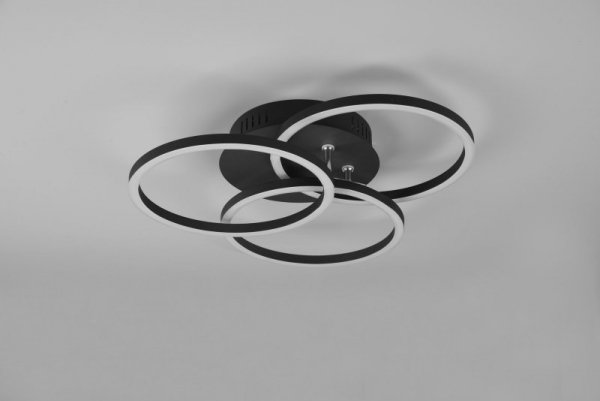 CIRCLE R62823132 REALITY LEUCHTEN
