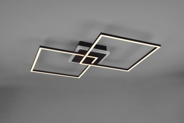 ARRIBO R62843132 REALITY LEUCHTEN