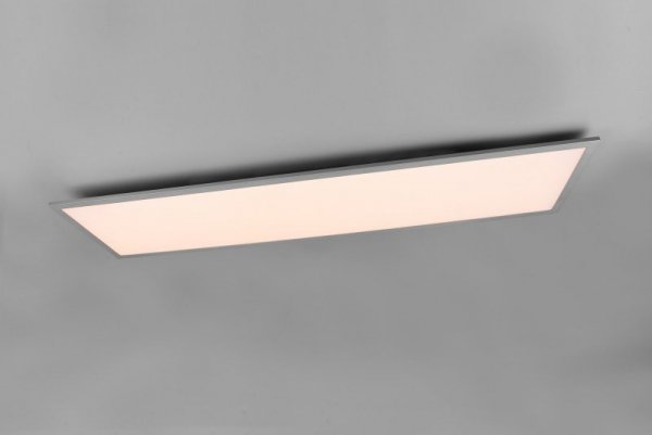 GAMMA R62861287 REALITY LEUCHTEN