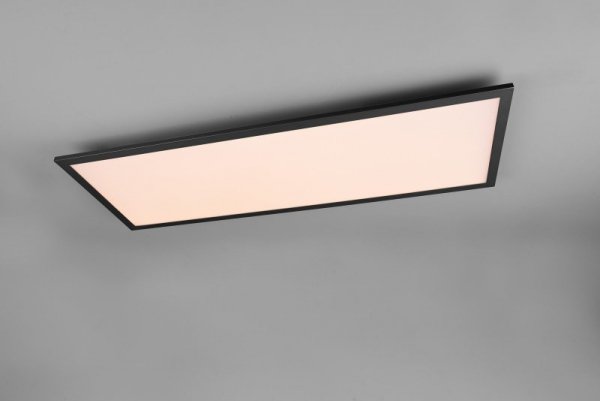 GAMMA R62868032 REALITY LEUCHTEN