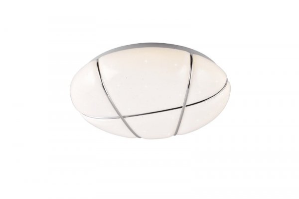 TIBOR R62903001 REALITY LEUCHTEN