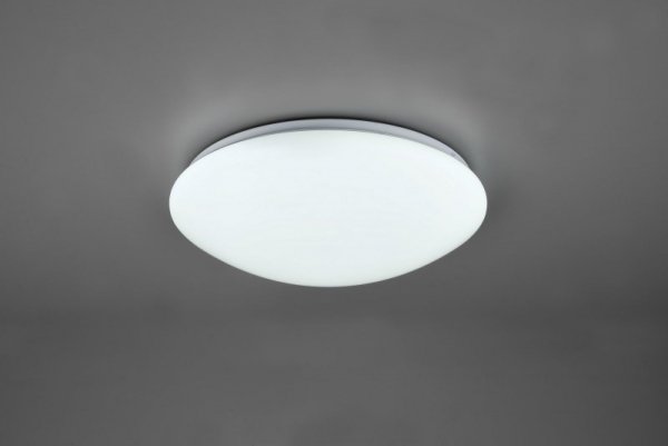 LUKIDA R62961001 REALITY LEUCHTEN