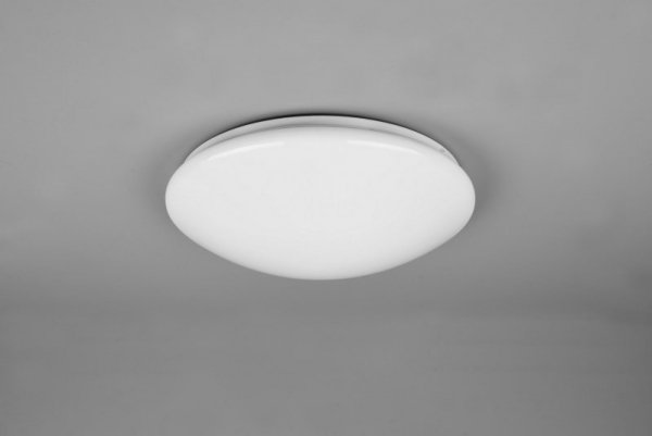 LUKIDA R62961001 REALITY LEUCHTEN