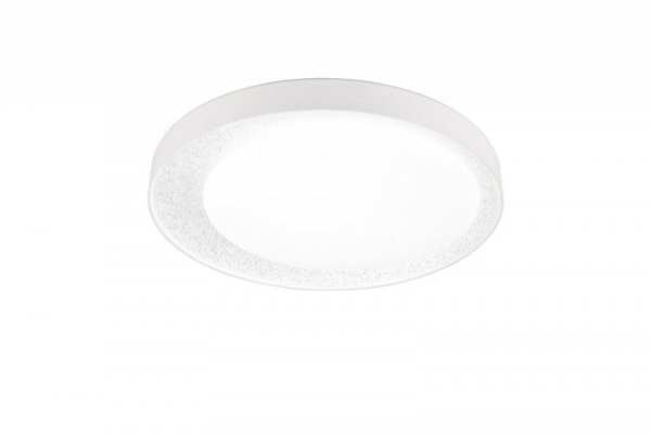 PLAFON NOWOCZESNY LED RL ALETA