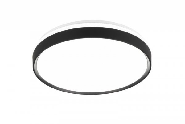 SPACY R64851132