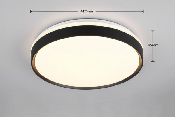SPACY R64851132
