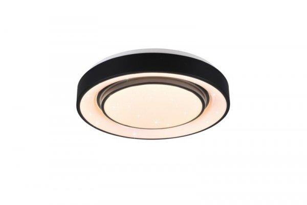 MONA R65041032 REALITY LEUCHTEN
