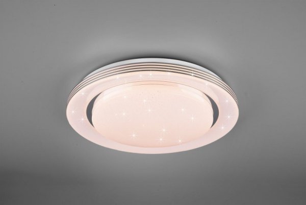 ATRIA R67041900 REALITY LEUCHTEN