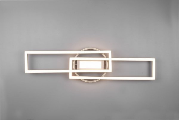 TWISTER R67183107 REALITY LEUCHTEN