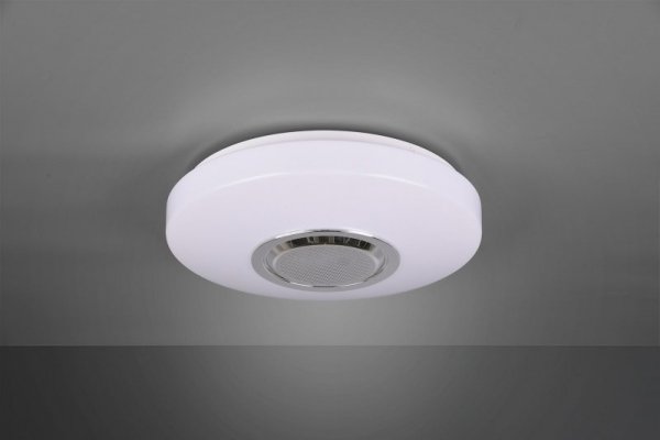 MAIA R69021101 REALITY LEUCHTEN