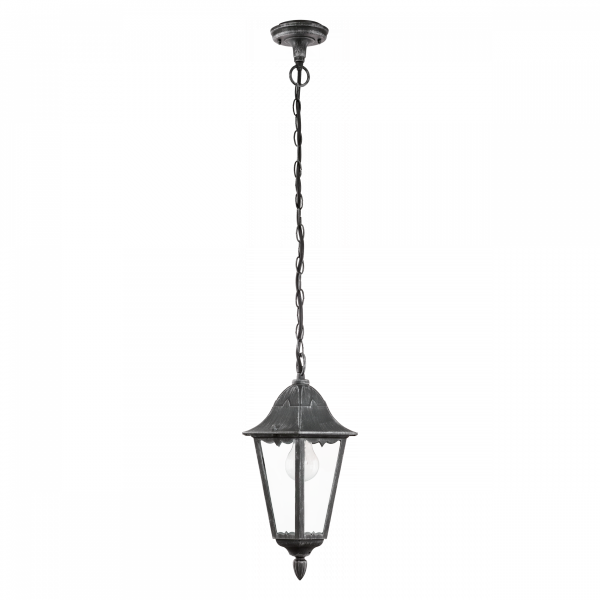 EGLO NAVEDA 93455
