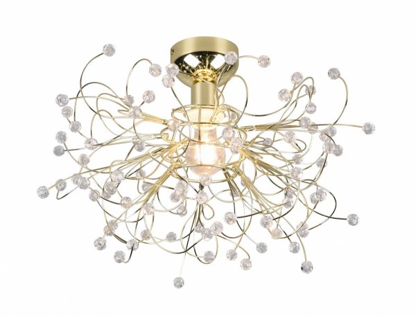 LAMPA OZDOBNA RL GLORIA R61311003