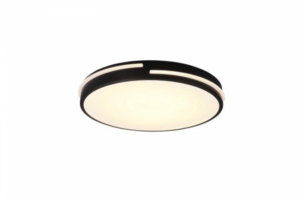 PLAFON LED NOWOCZESNY RL TACOMA R62241132