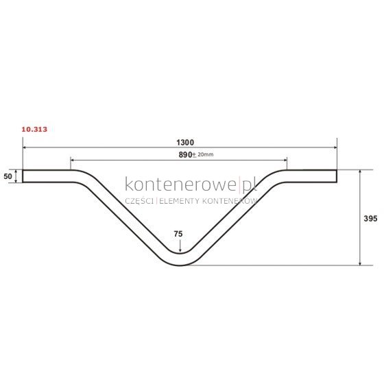 10.313-hak-kontenera-odpady