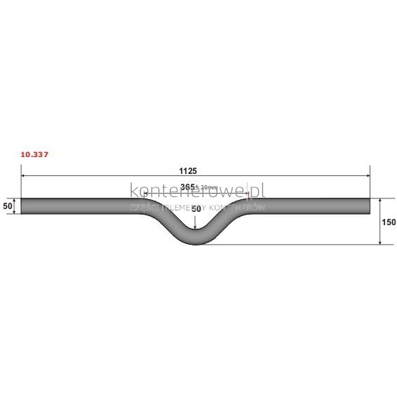 10.337-hak-podnoszenia-kontenera