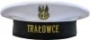 czapka marynarza Trałowce