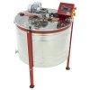Radial honey extractor, Ø900MM, electric drive, automatic, CLASSIC