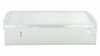 Solar wax melter  - stainless, large