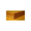 Wielkopolska wax foundation – 5kg