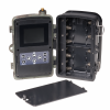 GSM FullHD IR SMS MMS photo trap