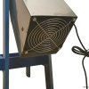 Pollen Cleaner - Hexagon 1.0