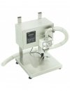 Multifunctional device for dosing, creaming and pumping honey - CLASSIC