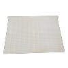 Dadant beehive vertical barrier