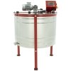 Radial honey extractor, Ø900MM, electric drive, automatic, CLASSIC