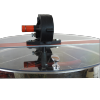 3-frame diagonal honey extractor (set)
