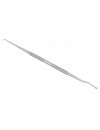 Beekeeping Grafting Tool stainless German style