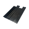 Plastic frames for the beehive Wielkopolski (10f 30 mm)