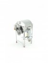 Honey dehydrator 70 kg