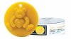 Silicone mould - teddy bear with a heart - hanger