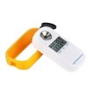 Digital Refractometer for Honey