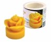 Silicone mould - Tealight rose - height 3,5cm