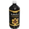 ApiBioFarma probiotics for bees - 1000ml