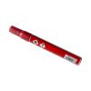    Permanent queen bee marker - red