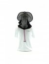Beekeeping hat, linen back